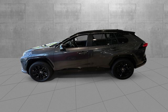 JTME63FV30J022559 2022 TOYOTA RAV4-1