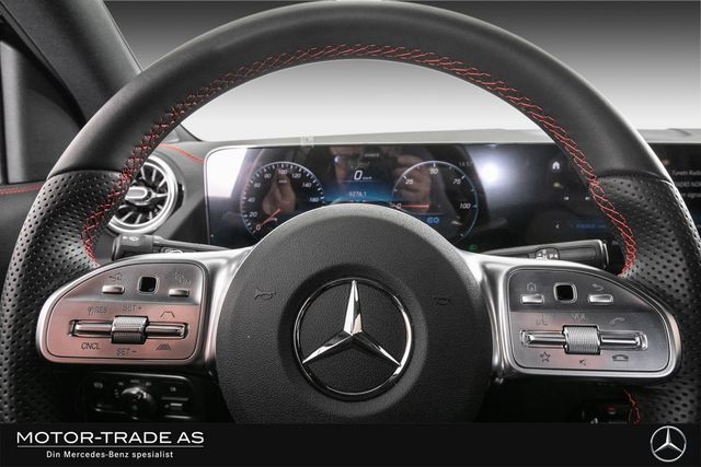 2023 MERCEDES-BENZ EQA - 24