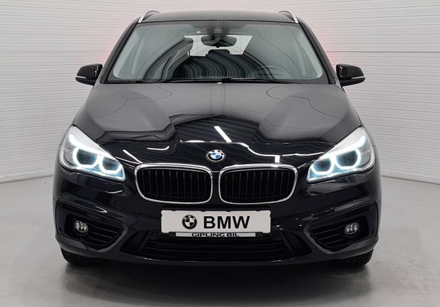 WBA2C7103HV929103 2017 BMW 2-SERIE-1
