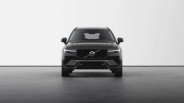 2023 VOLVO XC60 - 2