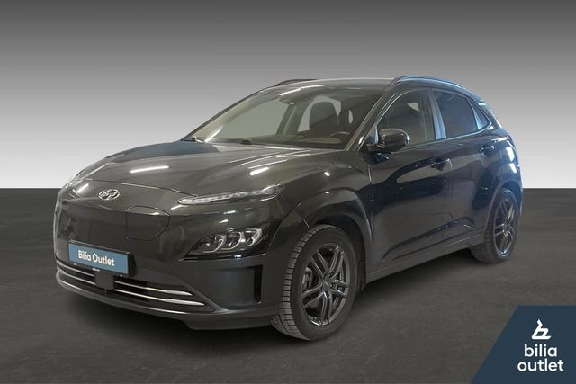 TMAK581GFMJ028771 2021 HYUNDAI KONA-0