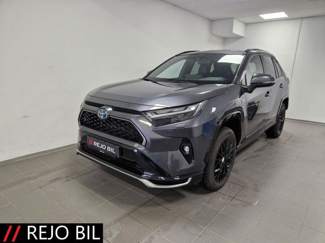 JTMGBRFVX0D110238 2022 TOYOTA RAV4-0