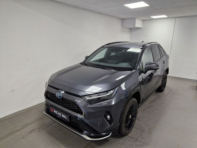 JTMGBRFVX0D110238 2022 TOYOTA RAV4-1