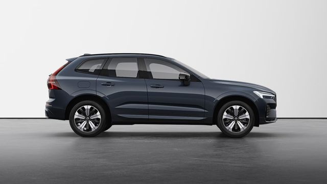 2023 VOLVO XC60 - 6