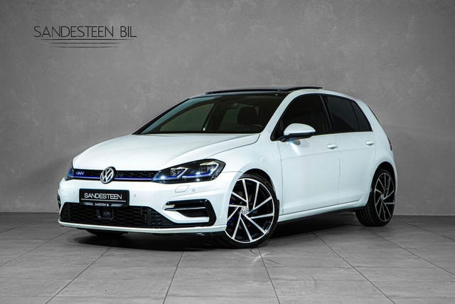 WVWZZZAUZJW800401 2018 VOLKSWAGEN GOLF-0