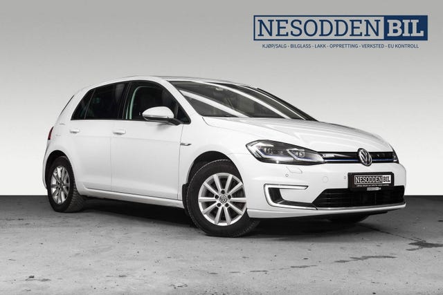 WVWZZZAUZJ8908309 2018 VOLKSWAGEN GOLF-0