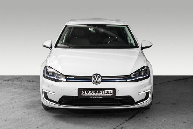 WVWZZZAUZJ8908309 2018 VOLKSWAGEN GOLF-2