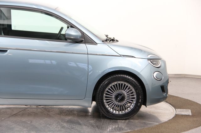 ZFAEFAC45MX008267 2021 FIAT 500-5