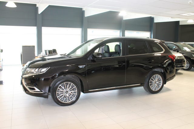 JMBXDGG3WLZ041679 2020 MITSUBISHI OUTLANDER-3