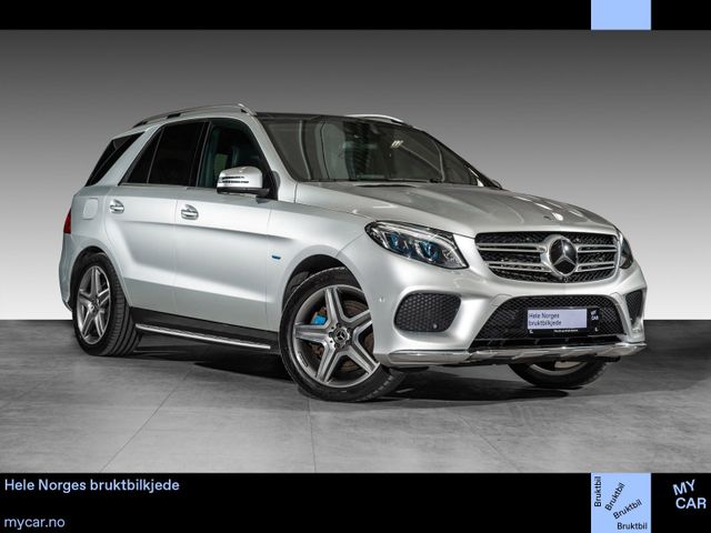 WDC1660631B037344 2018 MERCEDES-BENZ GLE-0