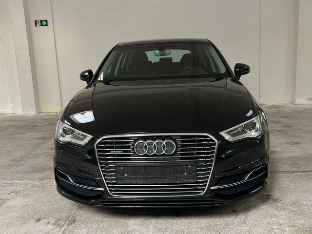 WAUZZZ8V2FA118648 2015 AUDI A3-2