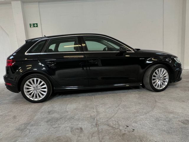 WAUZZZ8V2FA118648 2015 AUDI A3-4