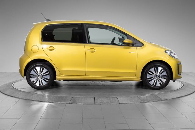 null 2018 VOLKSWAGEN UP!-4