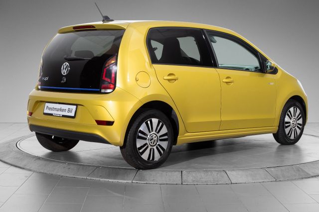 null 2018 VOLKSWAGEN UP!-1