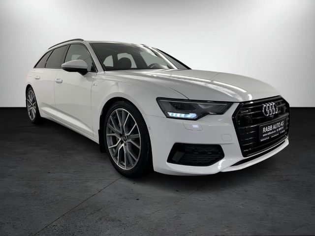 WAUZZZF28KN028304 2019 AUDI A6-1