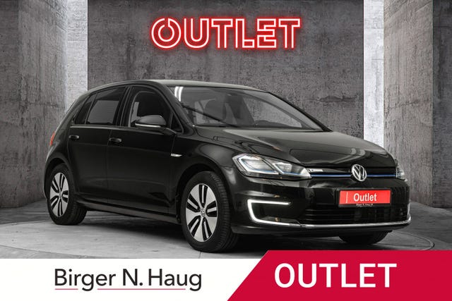 WVWZZZAUZK8903357 2019 VOLKSWAGEN GOLF-0