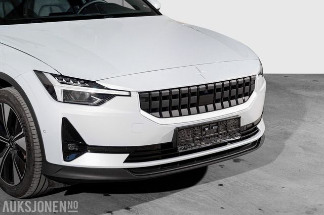 2023 POLESTAR 2 - 2