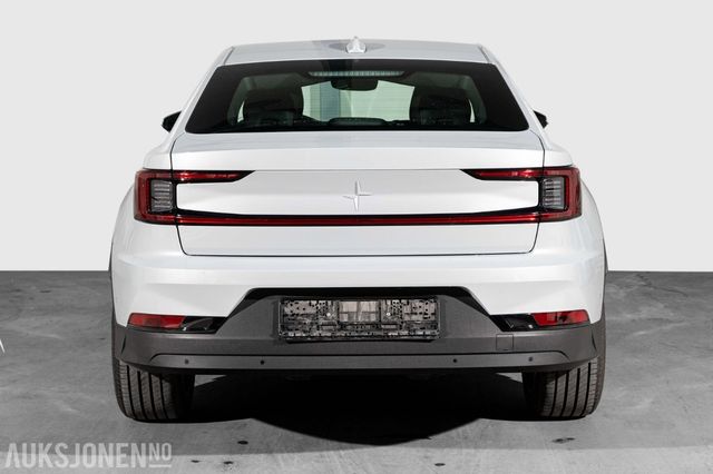 2023 POLESTAR 2 - 6