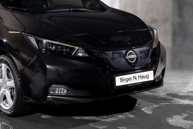 SJNFAAZE1U0166480 2022 NISSAN LEAF-4