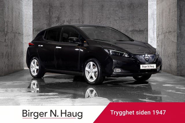 SJNFAAZE1U0166480 2022 NISSAN LEAF-0