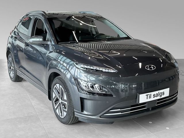 TMAK581GFMJ029654 2021 HYUNDAI KONA-2