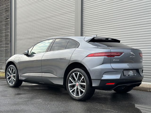 SADHA2B11K1F76315 2019 JAGUAR I-PACE-3