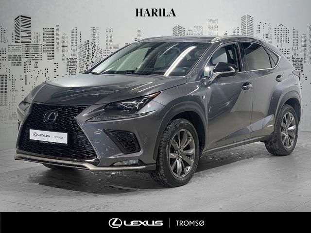 JTJBJRBZ102151016 2021 LEXUS NX 300H-0