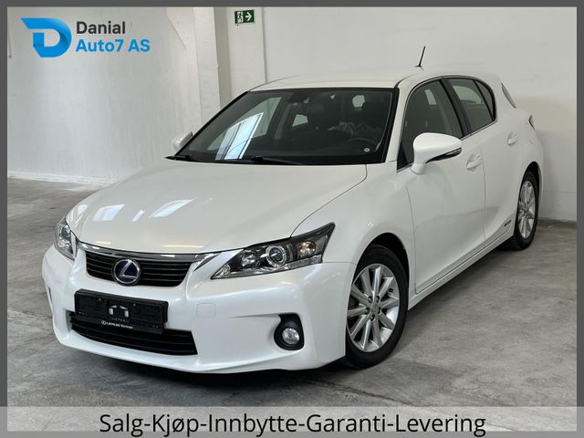 JTHKD5BH202164561 2014 LEXUS CT200H-0