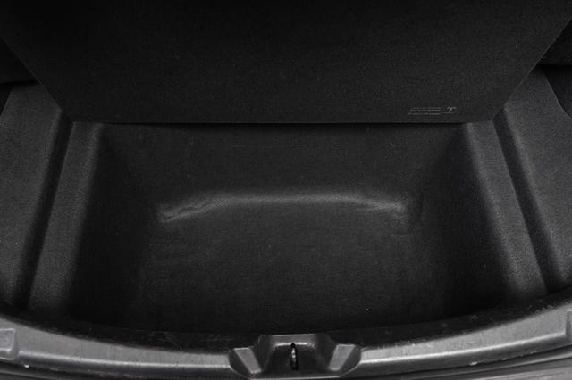2019 TESLA MODEL 3 - 24