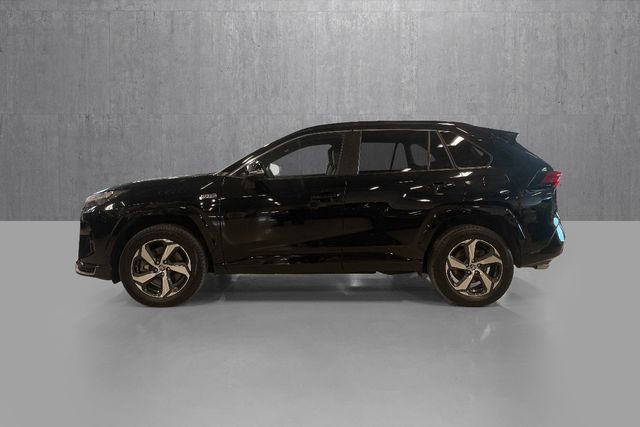 JTMGBRFV90D098261 2022 TOYOTA RAV4-2