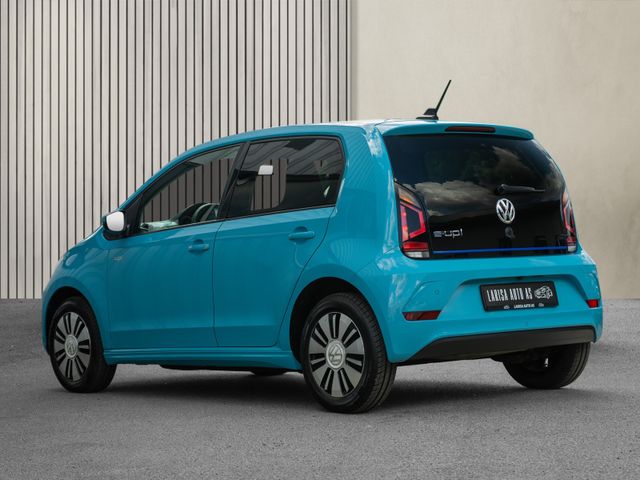 WVWZZZAAZKD902215 2019 VOLKSWAGEN UP!-2