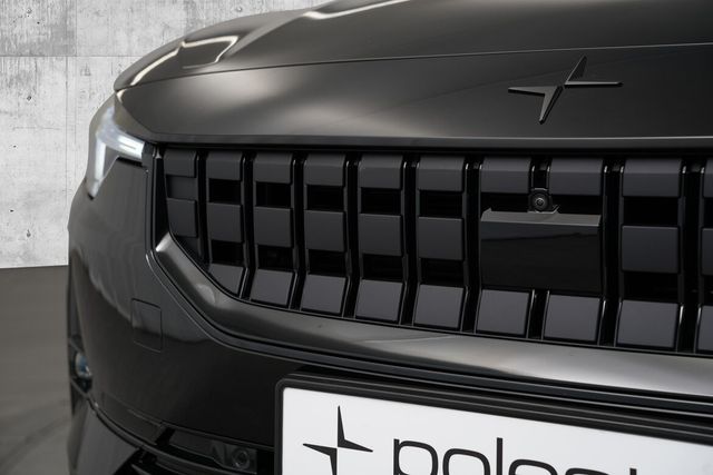 2023 POLESTAR 2 - 4