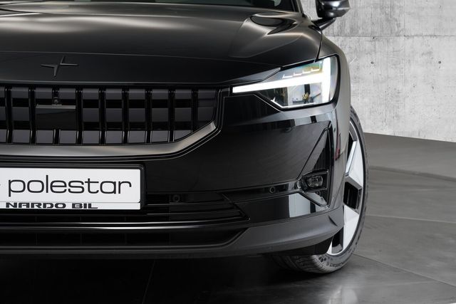 2023 POLESTAR 2 - 6