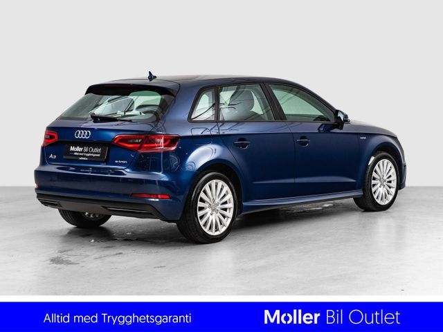 WAUZZZ8V6GA159866 2016 AUDI A3-1