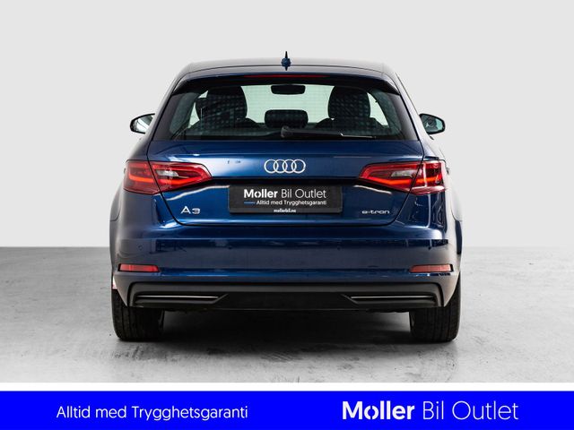 WAUZZZ8V6GA159866 2016 AUDI A3-3