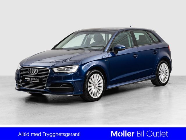 WAUZZZ8V6GA159866 2016 AUDI A3-0