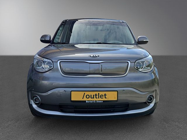 KNAJX81EFK7038811 2019 KIA SOUL-2