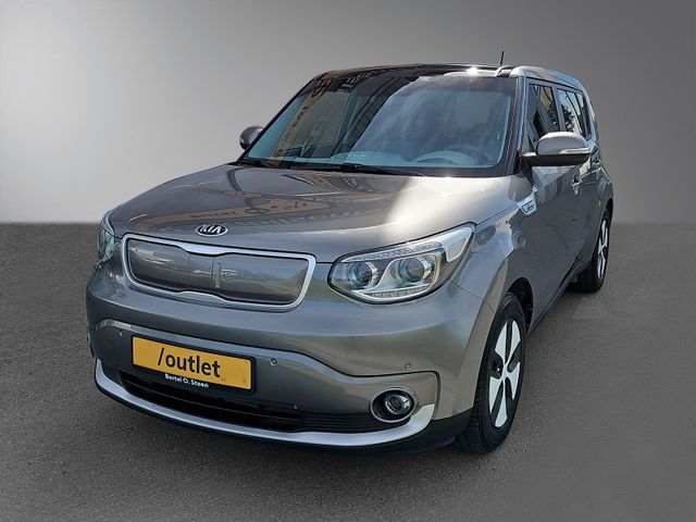 KNAJX81EFK7038811 2019 KIA SOUL-1