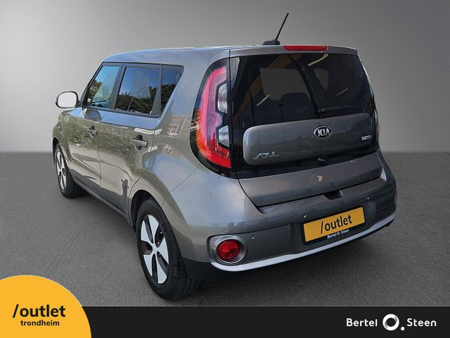 KNAJX81EFK7038811 2019 KIA SOUL-0