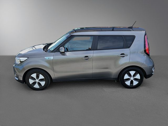 2019 KIA SOUL - 5