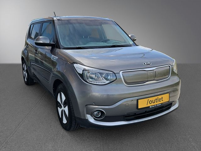 KNAJX81EFK7038811 2019 KIA SOUL-3