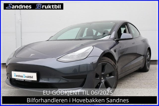 LRW3E7FA6MC313627 2021 TESLA MODEL 3-0