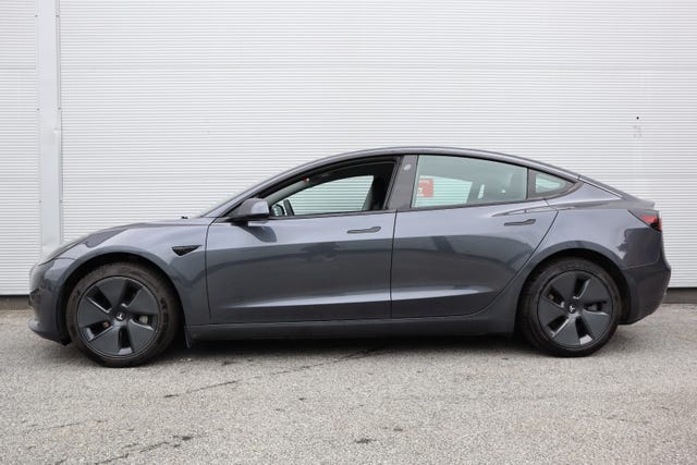 LRW3E7FA6MC313627 2021 TESLA MODEL 3-1