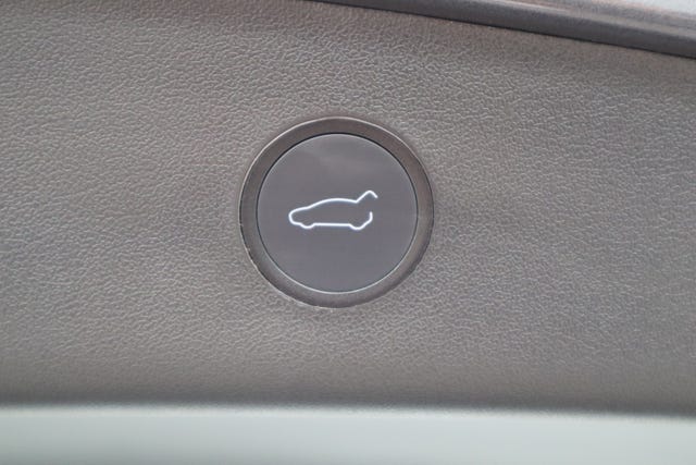 2021 TESLA MODEL 3 - 26