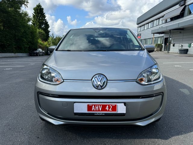 WVWZZZAAZED904658 2014 VOLKSWAGEN UP!-1