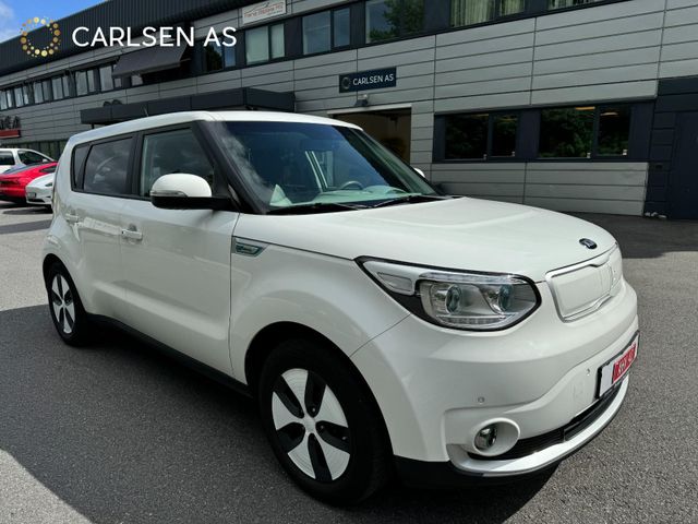 KNAJX81EFH7018334 2017 KIA SOUL-0