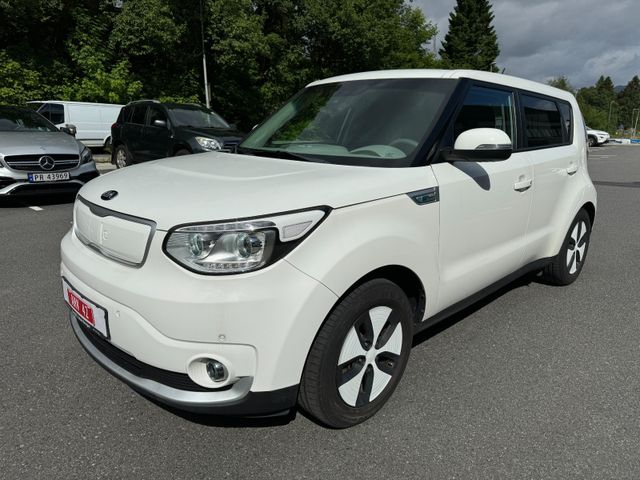 KNAJX81EFH7018334 2017 KIA SOUL-3