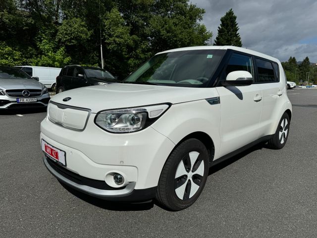 KNAJX81EFH7018334 2017 KIA SOUL-2