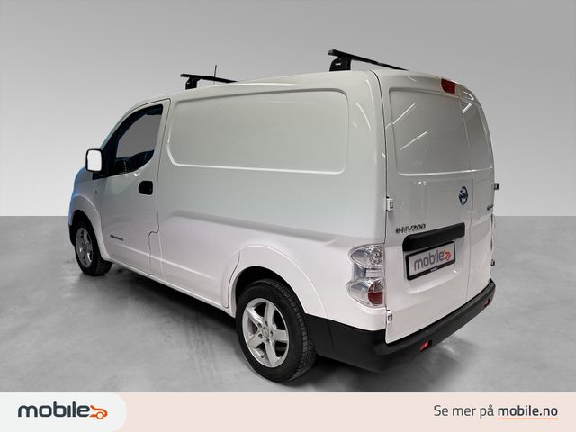 VSKHAAME0U0606942 2019 NISSAN E-NV200-3