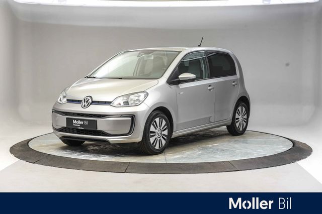 WVWZZZAAZKD902340 2019 VOLKSWAGEN UP!-0